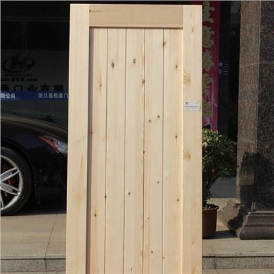 Pintu Pintu Pintu Dalaman
