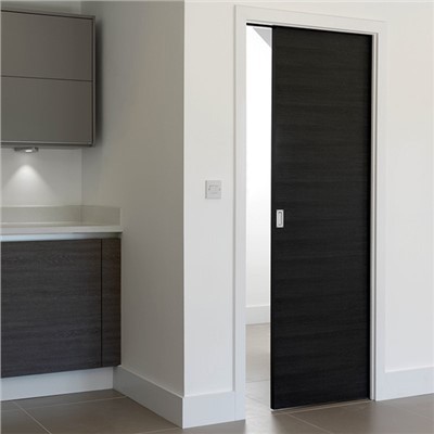 Pintu Poket Eclisse